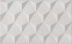Плитка Kerama Marazzi Корредо серый светлый декор арт. HGD\A583\6437 (25х40)